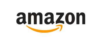 Amazon-Logo-low