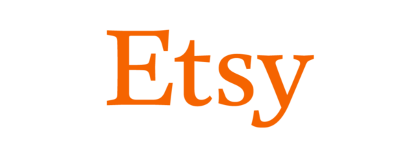 Etsy_logo_peq