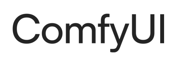 comfyui-logo-tran