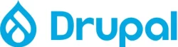 drupal-logo